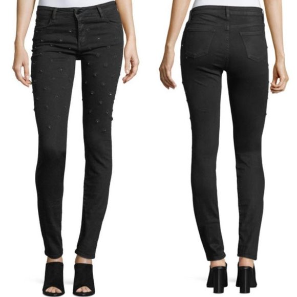 Brockenbow Jeans - Picture 2 of 12